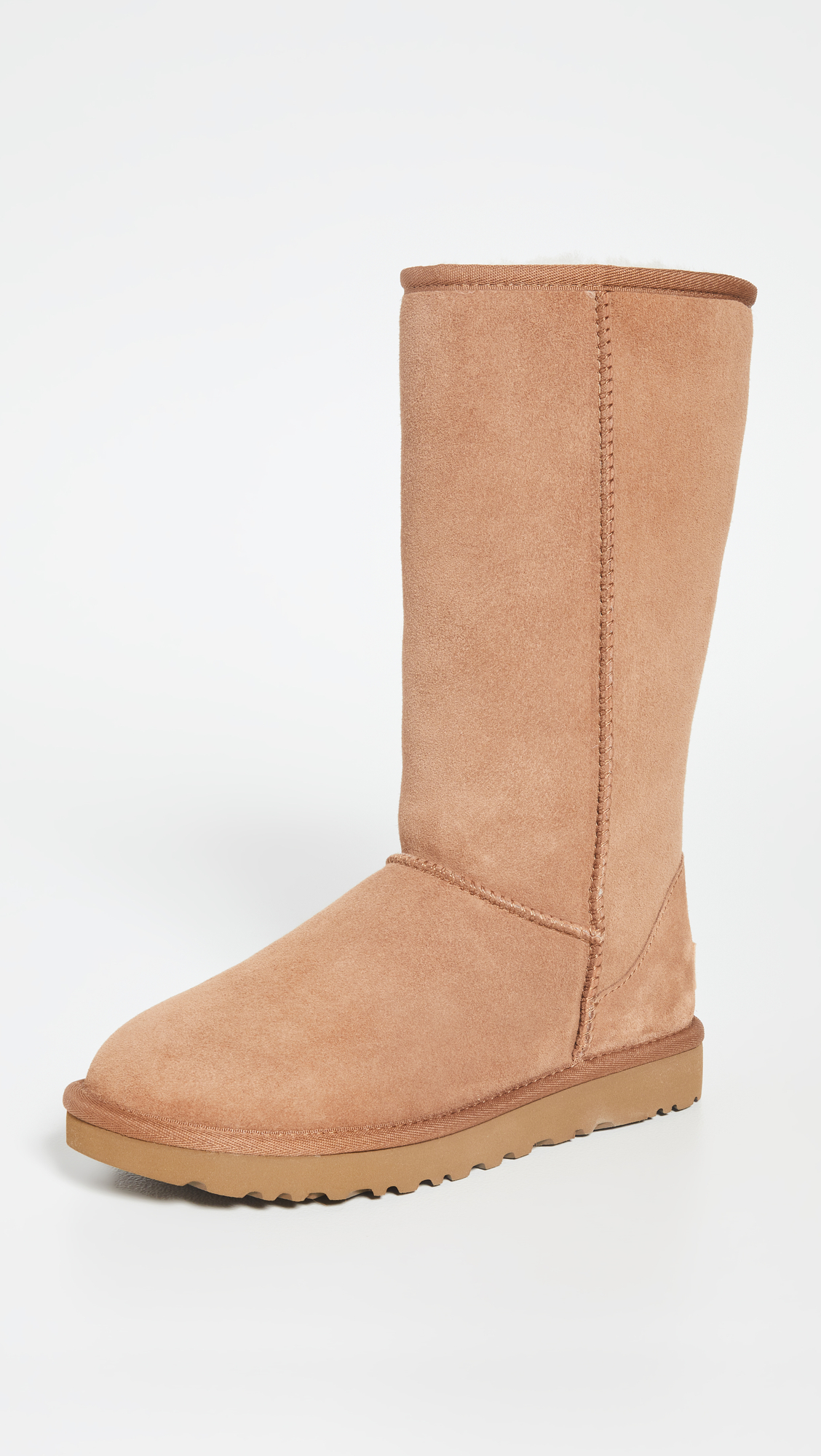UGG Classic Tall II Boots