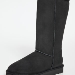 Classic Tall II Boots