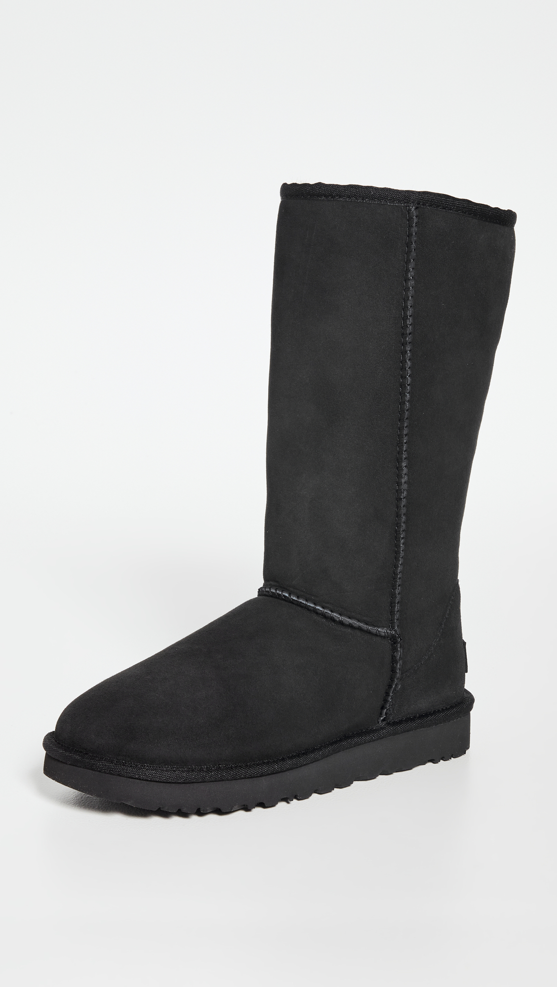 UGG Classic Tall II Boots