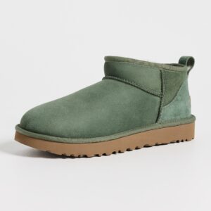 Classic Ultra Mini Boots