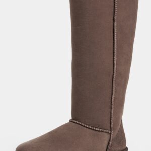 Classic Ultra Tall Boots
