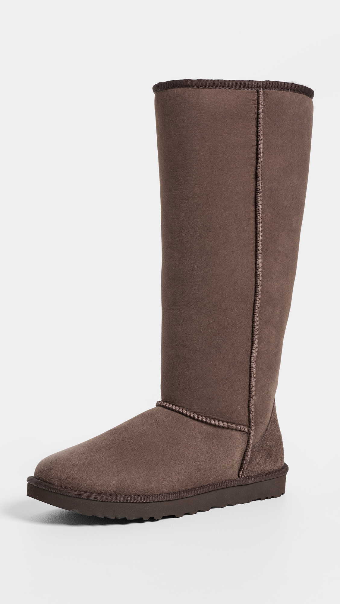 UGG Classic Ultra Tall Boots