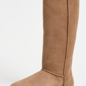 Classic Ultra Tall Boots