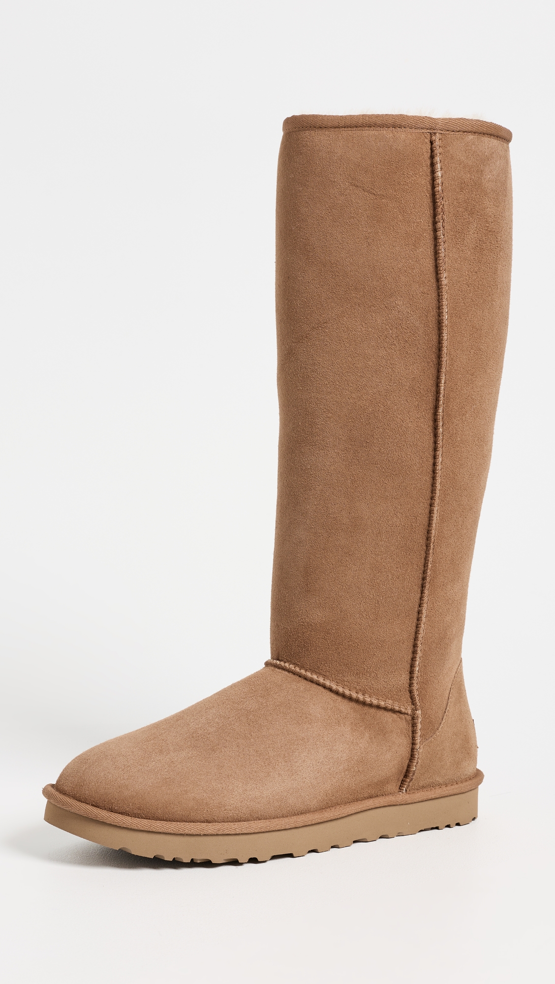 UGG Classic Ultra Tall Boots