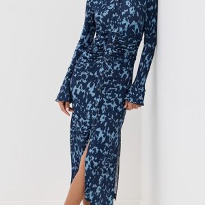 Altuzarra Claudia Dress