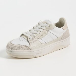Axel Arigato Clay Sneakers