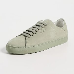 Axel Arigato Clean 90 Sneakers
