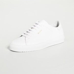 Axel Arigato Clean 90 Sneakers