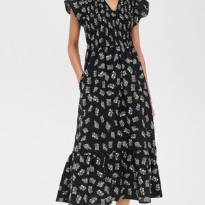 RAILS Clementine Dress