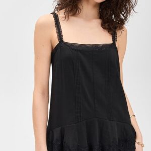 Reformation Cleodora Dress