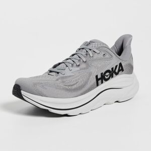 HOKA Clifton 10 Sneakers Clifton 10 Sneakers