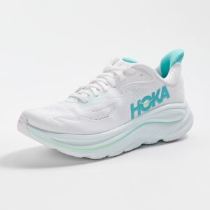 HOKA Clifton 10 Sneakers Clifton 10 Sneakers
