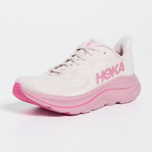 HOKA Clifton 10 Sneakers Clifton 10 Sneakers