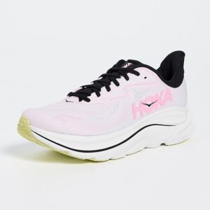 HOKA Clifton 10 Sneakers Clifton 10 Sneakers