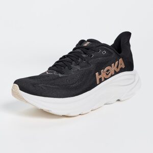 HOKA Clifton 10 Sneakers