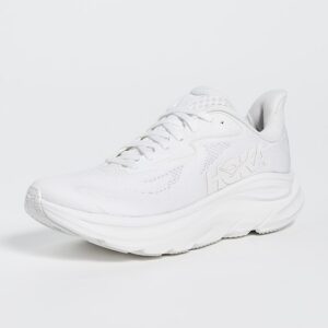 HOKA Clifton 10 Sneakers