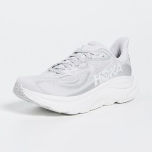 HOKA Clifton 10 Sneakers Clifton 10 Sneakers