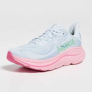 HOKA Clifton 10 Sneakers Clifton 10 Sneakers