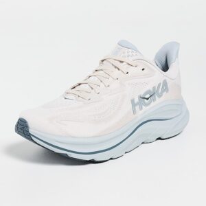 HOKA Clifton 10 Sneakers Clifton 10 Sneakers