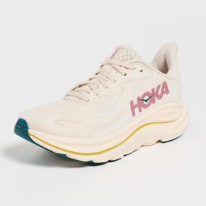 HOKA Clifton 10 Sneakers Clifton 10 Sneakers