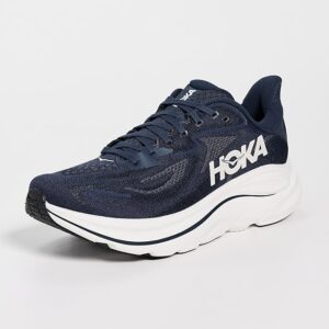 HOKA Clifton 10 Sneakers Clifton 10 Sneakers