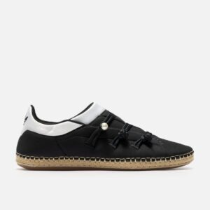 adidas Originals CLOT x adidas Originals Qi Flow