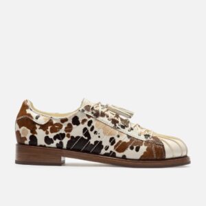 adidas Originals CLOT x adidas Originals Superstar Dress