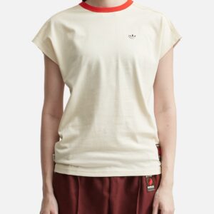 adidas Originals CLOT x adidas Originals Track Jacket By Edison Chen CLOT x adidas Originals Track Jacket By Edison Chen