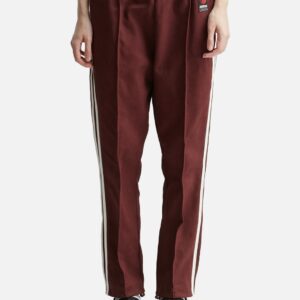 adidas Originals CLOT x adidas Originals Track Pants By Edison Chen CLOT x adidas Originals Track Pants By Edison Chen