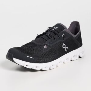 On Cloud 6 Coast Sneakers Cloud 6 Coast Sneakers