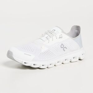 On Cloud 6 Coast Sneakers Cloud 6 Coast Sneakers