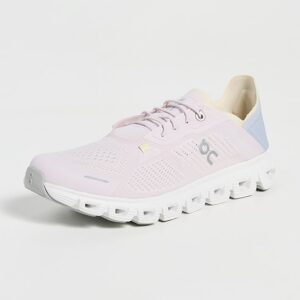 On Cloud 6 Coast Sneakers