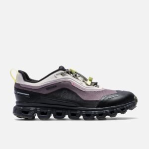 Cloud 6 Geo Waterproof