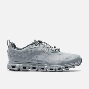 Cloud 6 Geo Waterproof