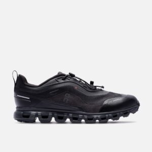 Cloud 6 Geo Waterproof