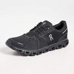 On Cloud 6 Sneakers Cloud 6 Sneakers
