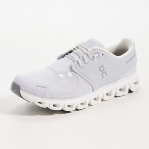 On Cloud 6 Sneakers Cloud 6 Sneakers