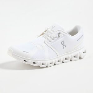On Cloud 6 Sneakers Cloud 6 Sneakers