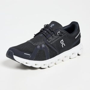 On Cloud 6 Sneakers Cloud 6 Sneakers