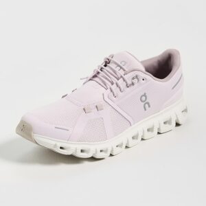 On Cloud 6 Sneakers Cloud 6 Sneakers
