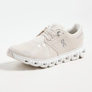 On Cloud 6 Sneakers