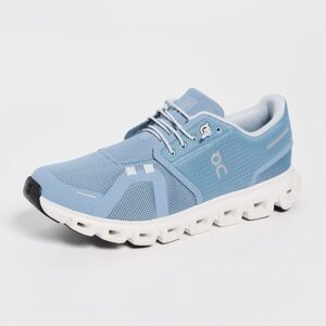 On Cloud 6 Sneakers