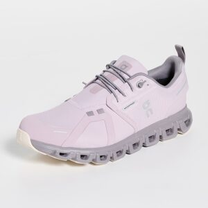Cloud 6 Waterproof Sneakers