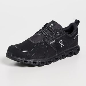 On Cloud 6 WP Sneakers Cloud 6 WP Sneakers