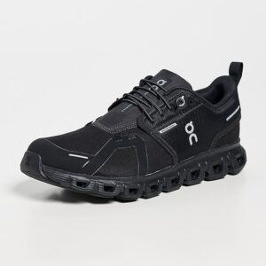 On Cloud 6 WP Sneakers Cloud 6 WP Sneakers