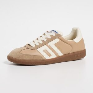 Back 70 Cloud NC Sneakers