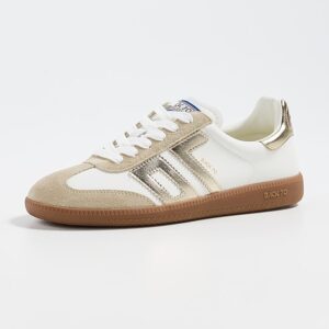Back 70 Cloud Sneakers