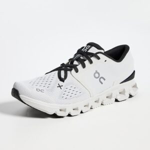 On Cloud X 4 Sneakers
