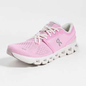 On Cloud X 4 Sneakers