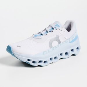 On Cloudmonster 1 Sneakers